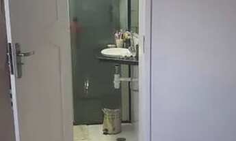 Imagem 5: Apto na Gentil Bittencourt mobiliado em São Brás com 3/4 sendo 1 suíte e 1 garagem