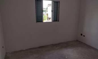 Imagem 7: SOBRADOS NOVOS EM SÃO MIGUEL PAULISTA!