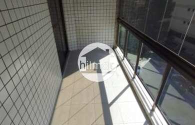 Imagem 6: APARTAMENTO COM 3 QUARTOS NA FREGUESIA