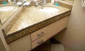 Imagem 4: Flat no Jardins, próximo a Av 9 de Julho, Paulista e Faculdade FGV sem burocracia na locaç