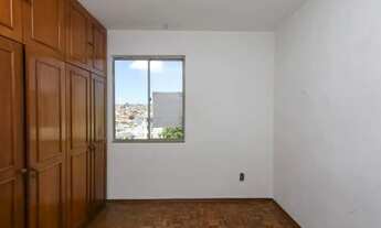 Imagem 6: Apartamento com 3 dormitórios para alugar, 65 m² por R$ 1.460,00/mês - Manacás - Belo Hori