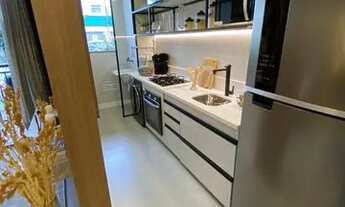 Imagem 5: Rio de Janeiro - Apartamento Padrão - São Francisco Xavier