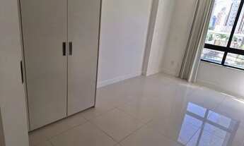 Imagem 6: Apartamento para alugar no bairro Armação - Salvador/BA