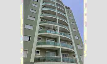 Imagem 2: Aluguel Apartamento MARTINS
