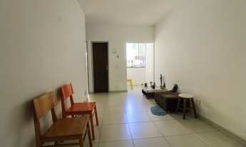 Imagem 4: Apartamento para aluguel, 2 quartos, 1 vaga, Buritis - Belo Horizonte/MG