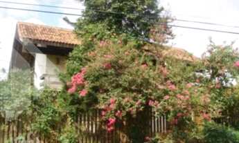 Imagem 6: Casa à venda Rua Coroados, Vila Assunção - Porto Alegre