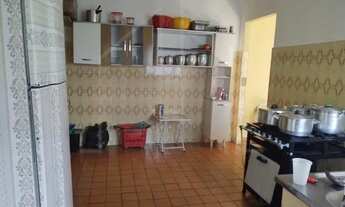 Imagem 5: Salão - João Aranha - Paulínia