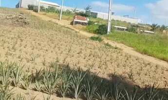 Imagem: Vendo terreno em Marataízes, Lagoa Do Siri!