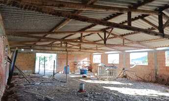 Imagem 7: Vendo chácara próxima a Montes Claros