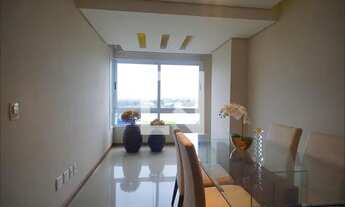 Imagem 4: Apartamento para Aluguel - Centro, 2 Quartos, 205 m2