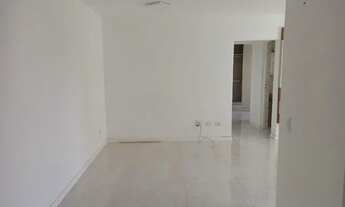 Imagem 3: Apartamento com 2 dormitórios para alugar, 57 m² por R$ 2.206,55/ano - Rebouças - Curitiba