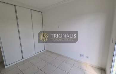 Imagem 6: Apartamentos em Jardim Alvinópolis - Atibaia