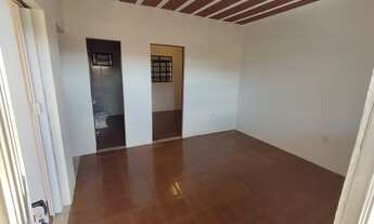 Imagem 4: Barracão 2 quartos sem garagem Bairro Tupi