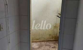 Imagem 4: São Caetano do Sul - Apartamento Padrão - Boa Vista