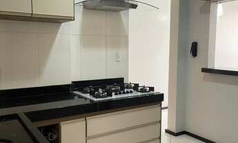 Imagem 3: Excelente apartamento 03qts/01 suíte: Bairro Antônio Fernandes