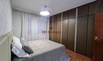 Imagem 7: BELO HORIZONTE - Apartamento Padrão - Serra