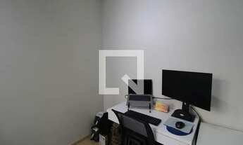 Imagem 7: Apartamento para Aluguel - Jardim Marajoara , 2 Quartos, 33 m2