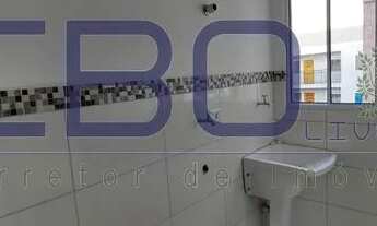 Imagem 5: Apartamento para Locação em São Paulo, Jaçanã, 2 dormitórios, 1 banheiro