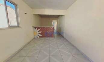 Imagem 3: Apartamento com 1 dormitório para alugar, 50 m² por R$ 700,00/mês - Mondubim - Fortaleza/C