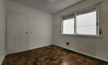 Imagem 7: Apartamento de 1 quarto para alugar no bairro Higienópolis