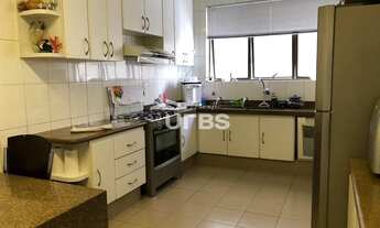 Imagem 6: San Patrick - Apartamento 4 quartos, sendo 4 suítes