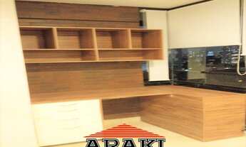 Imagem 4: Oportunidade Apartamento com 1 dormitório