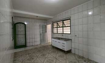 Imagem 6: Casa 4 quartos c/ suíte Pq. Esmeralda