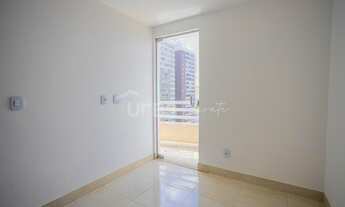 Imagem 4: Premium Residence - Apartamento 3 quartos, sendo 1 suíte