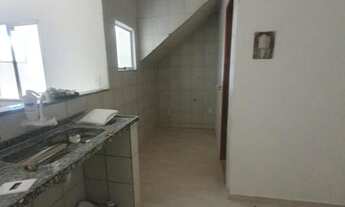 Imagem 5: Apartamento para Locação em Rio de Janeiro, OSWALDO CRUZ, 1 dormitório, 1 banheiro