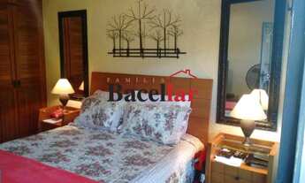 Imagem 6: Casa em Condomínio-À VENDA-Vila Valqueire-Rio de Janeiro-RJ