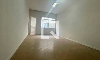 Imagem 1: Apartamento à Venda - Pinheiros, 2 Quartos, 109 m2