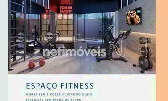 Imagem 7: Venda Apartamento 3 quartos Sion Belo Horizonte