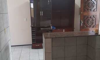 Imagem 4: Aluguel de uma excelente casa