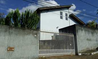 Imagem: Excelente casa quitada e escriturada a venda