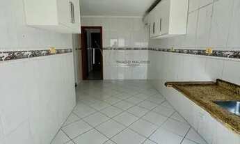 Imagem 6: CANTO DO FORTE | Entrada 172mil Chaves na Mão | Saldo no Boleto