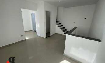 Imagem 7: Sobrado à venda - Jardim das Oliveiras - 305.000,00