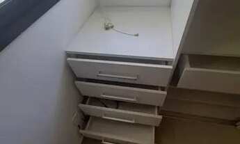 Imagem 3: Apartamento para aluguel com 80 metros quadrados com 3 quartos em Jacarepaguá - Rio de Jan