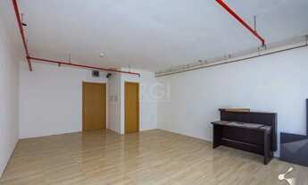 Imagem 3: Conjunto/Sala para Locação/Aluguel - 41.04m², 0 dormitórios, Independência