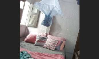 Imagem 4: Casa Casa com 2 dormitórios