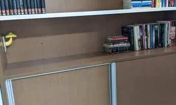 Imagem 4: Alugo apartamento em Buraquinho 3/4 sendo uma suíte