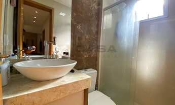 Imagem 6: DNO LINDO RESERVA DOS CAMARÁS EM MORADA DE LARANJEIRAS