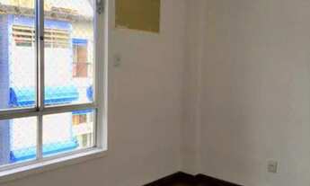 Imagem 5: Apartamento-LOCAÇÃO-Jardim Carioca-Rio de Janeiro-RJ