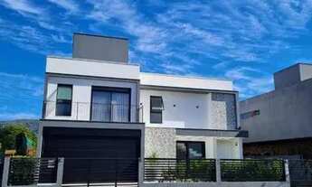 Imagem: LAGOA DA CONCEIÇÃO- RUA JORGE AMADO N°