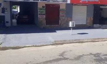 Imagem 4: Casa com 3/4 e Piscina SALA COMERCIAL NO Real Conquista !!!