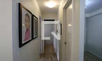 Imagem 6: Apartamento para Aluguel - Vila Andrade, 2 Quartos, 41 m2