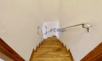 Imagem 7: VBCL 89 601391025-1