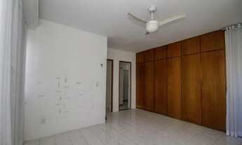 Imagem 7: Apartamento em Boa Viagem com vista mar