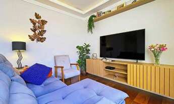 Imagem 5: Apartamento à venda com 2 quartos, 67m² Avenida MARILAND, Mont Serrat, Porto Alegre