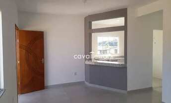 Imagem 5: Casa com 2 dormitórios à venda, 79 m² - Ubatiba - Maricá/RJ