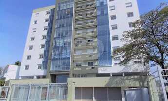 Imagem 4: PORTO ALEGRE - Apartamento Padrão - Vila Ipiranga